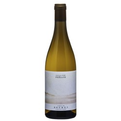 Domaine Saget Domaine Clair De Brumes Pouilly Fume Presage | french wine