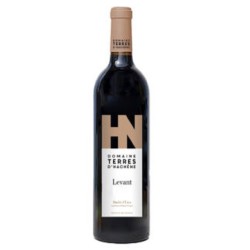 Domaine Terres D'hachene Levant | French Wine