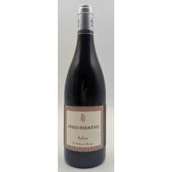 Cave Yves Cuilleron - Crozes-Hermitage Rouge Labaya | Red Wine