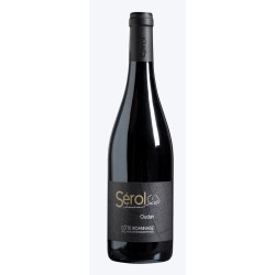 Domaine Serol Cote Roannaise Oudan | French Wine