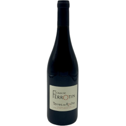 Terre De Roche | French Wine