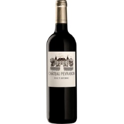 Chateau Peyrabon | French Wine