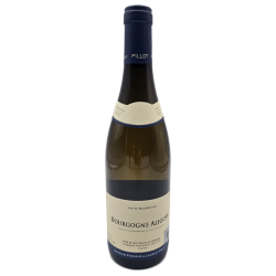 Pillot Bourgogne Aligote | french wine