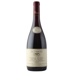 Domaine De La Pousse D'or Volnay 1er Cru Clos Des 60 Ouvrees | French Wine