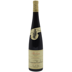 Domaine Weinbach Pinot Noir Altenbourg | French Wine