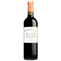 Domaine De Mazou - Gaillac | French Wine