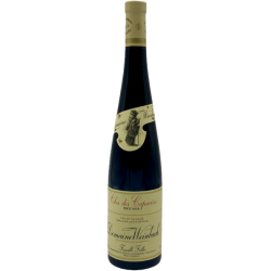 Domaine Weinbach Pinot Noir Clos Des Capucins | French Wine