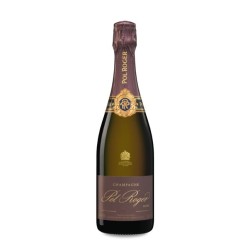 Champagne Pol Roger Vintage Rose | Champagne