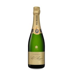 Champagne Pol Roger Blanc De Blancs Vintage | Champagne