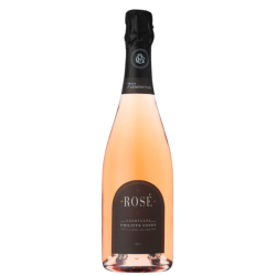 Champagne Philippe Gonet Rosé | Champagne