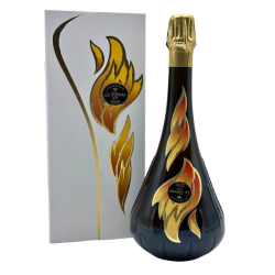 Champagne De Venoge La Flamme | Champagne