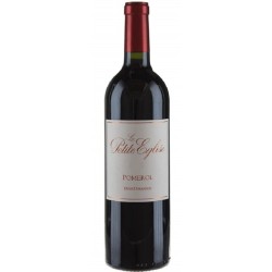 La Petite Eglise | French Wine