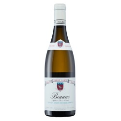 Domaine Pierre Labet Beaune Blanc Clos Du Dessus Des Marconnets | french wine