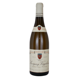 Domaine Pierre Labet Savigny-Les-Beaune 1er Cru Vergelesses | french wine