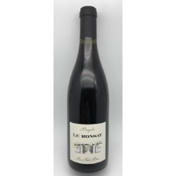 Domaine Jean-Paul Brun Beaujolais Le Ronsay | French Wine