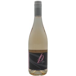 Domaine De Perreou Lune D'automne | french wine