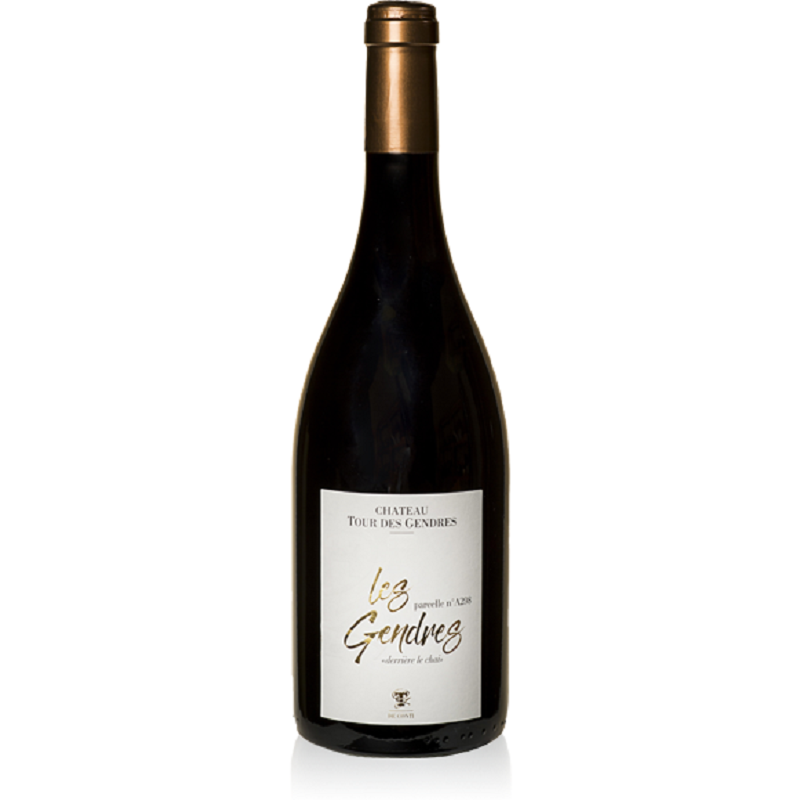 Chateau Tour Des Gendres Les Gendres - Vin Bio | French Wine