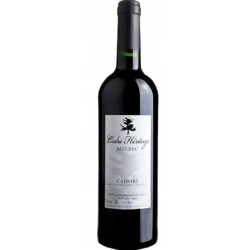 Chateau Du Cedre Cedre Heritage | French Red Wine