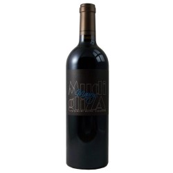 Mas Mudigliza Maury Grenat | French Red Wine