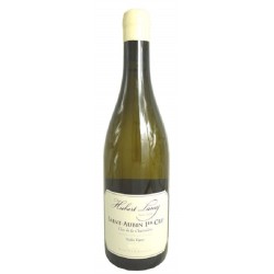 Domaine Hubert Lamy Saint-Aubin Blanc 1er Cru Clos De La Chateniere | french wine