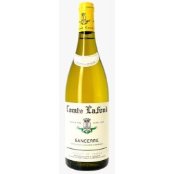 Sancerre Comte Lafond | French White Wine