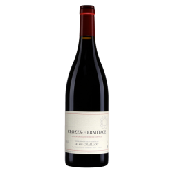 Domaine Alain Graillot Crozes-Hermitage | French Red Wine