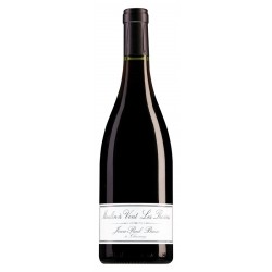 Domaine Jean-Paul Brun Moulin A Vent Les Thorins | French Wine