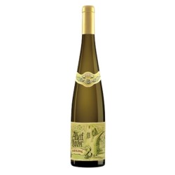 Albert Boxler Riesling Reserve | french wine