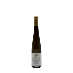 Albert Boxler Pinot Gris Sommerberg Vendange Tardive Grand Cru | french wine