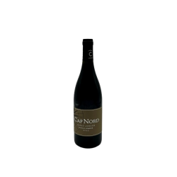 Domaine Laurent Combier Saint-Joseph Cap Nord | French Wine