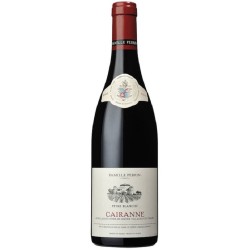 Famille Perrin Cairanne Peyre Blanche | French Red Wine