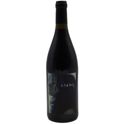 Domaine Bernard Gripa - Parady | French Red Wine