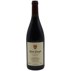 Domaine Bernard Gripa - Le Berceau | French Red Wine