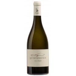 Domaine De Rimauresq - Cru Classe Quintessence | French White Wine