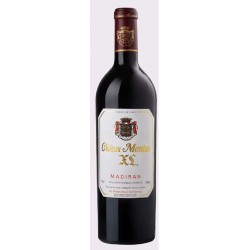 Chateau Montus - Madiran Xl | French Red Wine