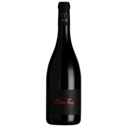 Chateau De Valcombe Octobre Rouge | French Red Wine