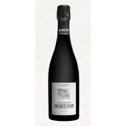 CHAMPAGNE JACQUESSON DIZY TERRES ROUGES |French Champagnes & Sparkl...