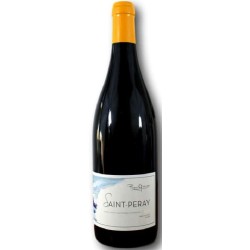 Domaine Pierre Gaillard - Saint-Peray | French White Wine