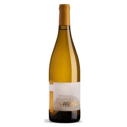 Domaine Cottebrune Pierre Gaillard - Faugeres Blanc Les Moulins | F...