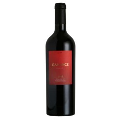 Chateau De Valcombe Garance | French Red Wine