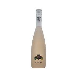 Chateau Puech-Haut - Igp Pays D'oc Argali | French Rosé Wine