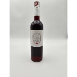 Famille D'exea Murmure De Serame Cinsault | French Red Wine