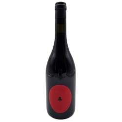 Chateau Du Cedre L'improbable | French Red Wine