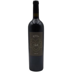 Domaine Rotier Gaillac L'âme | French Red Wine