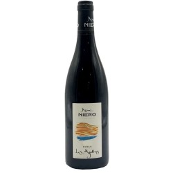 Domaine Remi Niero Igp Collines Rhodaniennes Les Agathes | French R...