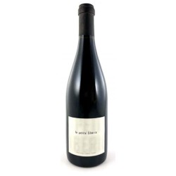 Le Clos Des Fees La Petite Siberie | French Red Wine