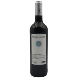 Mas Seren Etincelle Nomade | French Red Wine