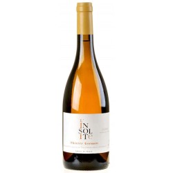 Domaine Des Roches Neuves - Saumur Blanc L'insolite | French White ...
