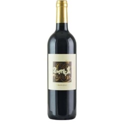 Clos Du Roy | French Red Wine