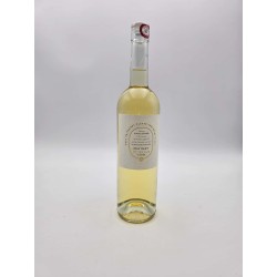 Famille D'exea Murmure De Serame Viognier | French White Wine